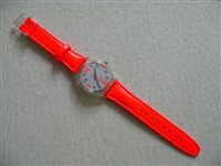 Orologio Swatch Gent in Plastica GE151 - GE151
